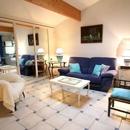 Appartamento Les Colombages Biziat Esterno foto